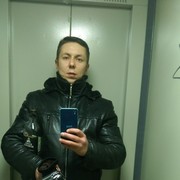  ,   , 41 ,   ,   , c 