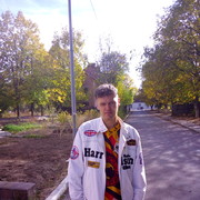  ,   , 43 ,   ,   , c 