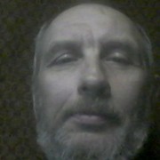  ,   , 61 ,   