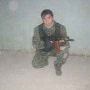 ���������� ������, ���� ������� �������, 33 ����, ������������ ��� ������, ����� � ���������, c�������� ���������