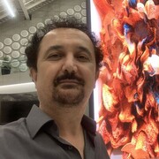  ,   Elvis, 46 ,   ,   , c 