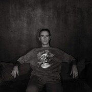 ���������� �����, ���� ������� ����, 26 ���, ������������ ��� ������, ����� � ���������, c�������� ���������