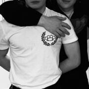 ���������� ������, ���� ������� ����, 27 ���, ������������ ��� ������, ����� � ���������, c�������� ���������