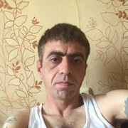   ,   , 40 ,   ,   , 
