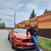  ,   , 40 ,   ,   , c 
