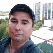   ,   , 41 ,   ,   , c , 