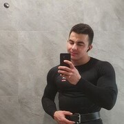 ���������� ����������, ���� ������� Bones, 29 ���, ������������ ��� ������, ����� � ���������, c�������� ���������, ���������