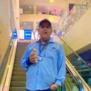  Srinagar,   Sanjay, 57 ,   ,   
