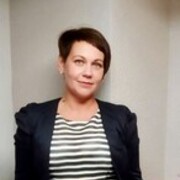  -,   , 45 ,     , c 