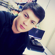  ,   , 33 ,   ,   , c , 