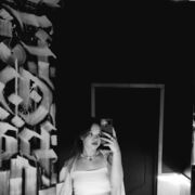 ���������� ������, ���� ������� �����, 21 ���, ������������ ��� ������, ����� � ���������