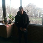 ���������� �����������, ���� ������� ������, 34 ����, ������������ ��� ������, ����� � ���������, c�������� ���������