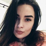 ���������� ������, ���� ������� ���������, 27 ���, ������������ ��� ����� � ���������, c�������� ���������, ���������