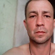  ,  , 42