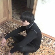  ,   Camal, 32 ,   