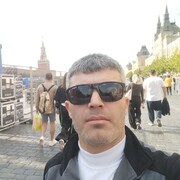  ,   Zaur, 40 ,   ,   
