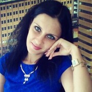 ���������� �����������, ���� ������� �����, 37 ���, ������������ ��� ������, ����� � ���������, c�������� ���������