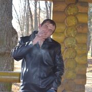 ���������� ������, ���� ������� �����, 38 ���, ������������ ��� ������, ����� � ���������