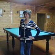 ���������� �������, ���� ������� ������, 37 ���, ������������ ��� ������, ����� � ���������, c�������� ���������