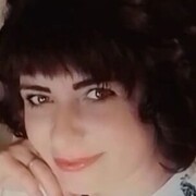 ���������� ��������, ���� ������� �����, 38 ���, ������������ ��� ������, ����� � ���������