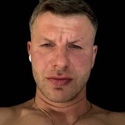  ,   Sergej, 41 ,   ,   