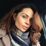 Selfoss,  Zlata, 28