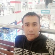 ���������� �����-���������, ���� ������� ������, 38 ���, ������������ ��� ������, ����� � ���������, c�������� ���������