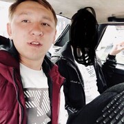 ���������� ����, ���� ������� �������, 27 ���, ������������ ��� ������, ����� � ���������, c�������� ���������, ���������