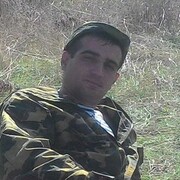 ���������� ����������, ���� ������� ������, 38 ���, ������������ ��� ������, ����� � ���������, c�������� ���������, ���������