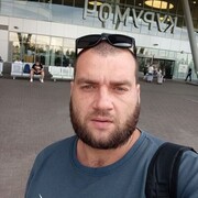  ,   , 33 ,   ,   , c 