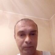 ���������� �����-���������, ���� ������� �������, 49 ���, ������������ ��� ������, ����� � ���������, c�������� ���������