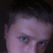 ���������� �����-���������, ���� ������� ����, 39 ���, ������������ ��� ������