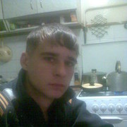  ,   , 34 ,     , c , 
