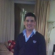  -,   , 40 ,     , c 