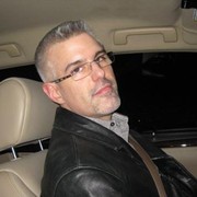  ,   Lex Genoa, 58 ,   ,   , c 
