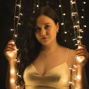 ���������� ������, ���� ������� �������, 22 ����, ������������ ��� ������, ����� � ���������