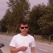  ,  , 42