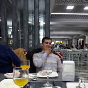 ���������� �������, ���� ������� Jamshid, 31 ���, ������������ ��� ������, ����� � ���������