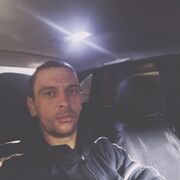 ���������� �������, ���� ������� �������, 37 ���, ������������ ��� ������, ����� � ���������, ���������