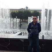  -,   , 44 ,     , c 