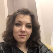  ,  , 27
