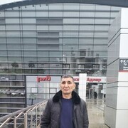 ���������� ���������, ���� ������� �����, 50 ���, ������������ ��� ������, ����� � ���������