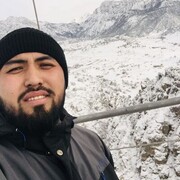 ���������� ������, ���� ������� ����, 28 ���, ������������ ��� ������, ����� � ���������