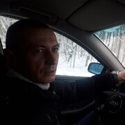  ,    , 39 ,   ,   , c , 