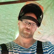  -,   Dima, 47 ,   ,   