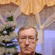  ,   , 54 ,   ,   , c , 