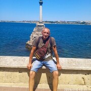  ,   , 49 ,   ,   , c , 