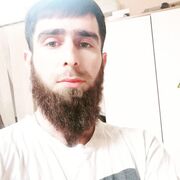 ���������� �����-���������, ���� ������� �����, 31 ���, ������������ ��� ������, ����� � ���������