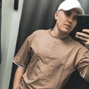  ,   , 29 ,   ,   