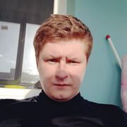 ���������� ����������, ���� ������� �������, 33 ����, ������������ ��� ������, ����� � ���������